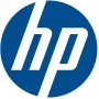 HP 301 Tintenfarbe Blister 1050 All-in-One-Drucker