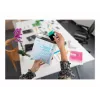 HP 301 Tintenfarbe Blister 1050 All-in-One-Drucker