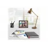 HP 301 Tintenfarbe Blister 1050 All-in-One-Drucker
