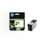 HP 364XL Tinte Schwarz Blister Photosmart C5380 C6380 D5460 Photosmart B8550