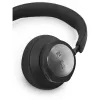 Cisco Headphones B+O 980 Wireless Over-Ear USB-A Schwarz