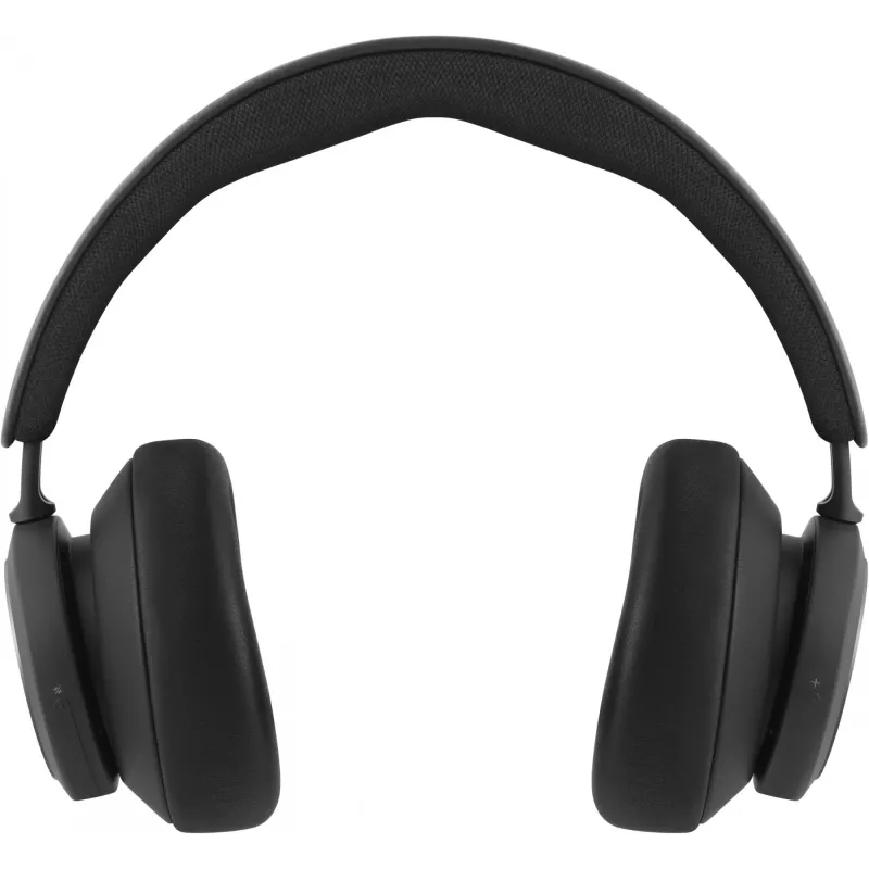 Cisco Headphones B+O 980 Wireless Over-Ear USB-A Schwarz