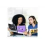HP 364 CMYK Tintenpatronen-Kombi 4er-Pack