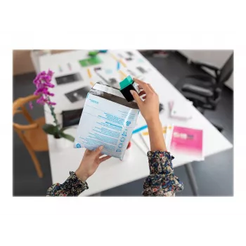 HP 364 CMYK Tintenpatronen-Kombi 4er-Pack