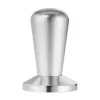 Espressomaschine Gastroback 2,8 L Design Espresso Barista Pro
