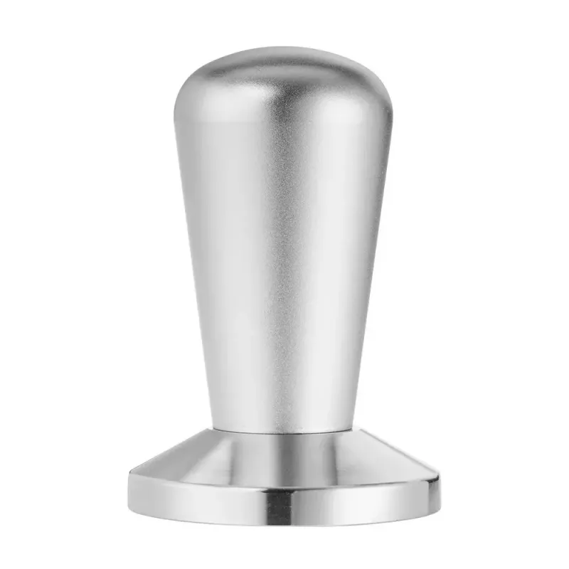 Espressomaschine Gastroback 2,8 L Design Espresso Barista Pro