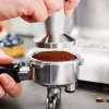 Espressomaschine Gastroback 2,8 L Design Espresso Barista Pro