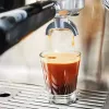 Espressomaschine Gastroback 2,8 L Design Espresso Barista Pro