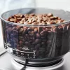 Espressomaschine Gastroback 2,8 L Design Espresso Barista Pro