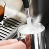 Espressomaschine Gastroback 2,8 L Design Espresso Barista Pro
