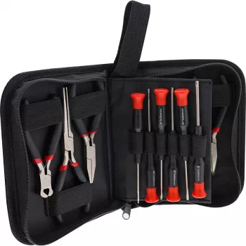 Umschlag Daiber 43013 Silber Weiß 1000 Stück