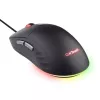 Maus USB Optisch LIGHTWEIGHT/GXT925 Redex II 25125 Trust