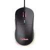 Maus USB Optisch LIGHTWEIGHT/GXT925 Redex II 25125 Trust