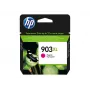 HP 903XL Druckerpatrone Magenta hohe Reichweite 825 Seiten