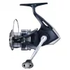 Shimano Catana FE Angelrolle