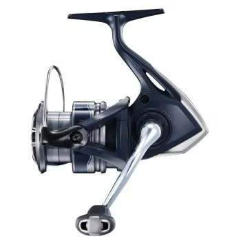 Shimano Catana FE Angelrolle