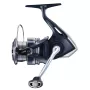 Shimano Catana FE Angelrolle