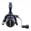 Shimano Catana FE Angelrolle