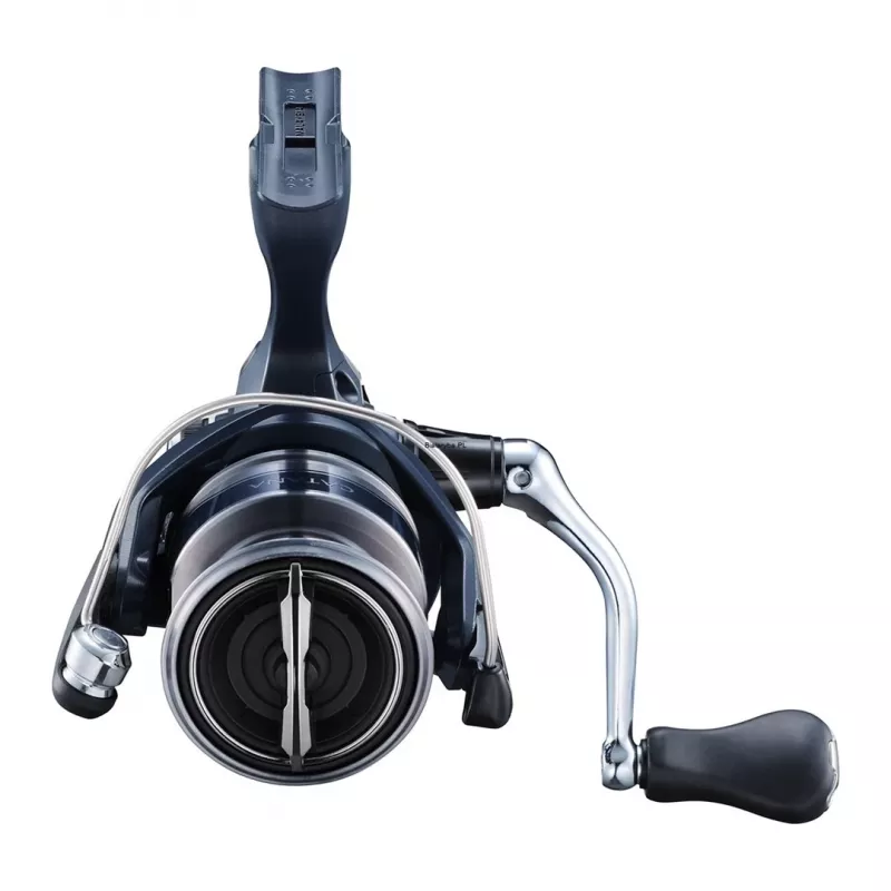 Shimano Catana FE Angelrolle