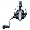 Shimano Catana FE Angelrolle