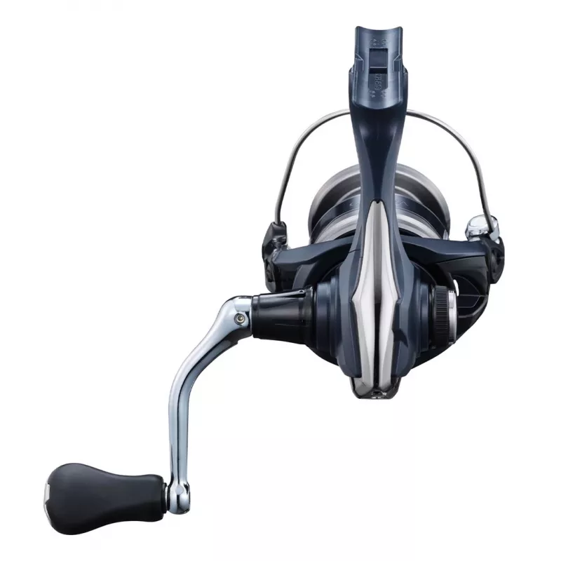 Shimano Catana FE Angelrolle