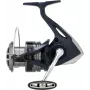 Shimano Catana FE Angelrolle