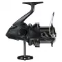 Shimano Speedmaster XTD Angelrolle