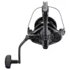 Shimano Speedmaster XTD Angelrolle