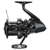 Shimano Speedmaster XTD Angelrolle