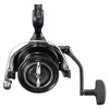Shimano Speedmaster XTD Angelrolle