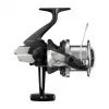 Shimano Beastmaster 14000 Angelrolle