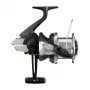 Shimano Beastmaster 14000 Angelrolle