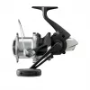Shimano Beastmaster 14000 Angelrolle