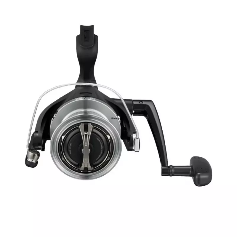 Shimano Beastmaster 14000 Angelrolle