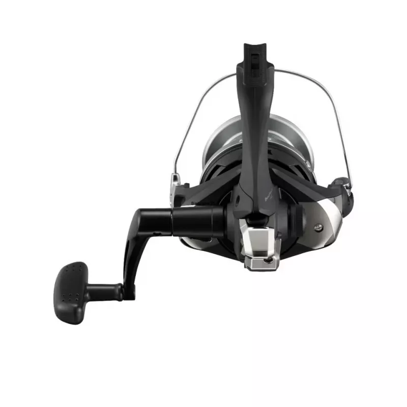 Shimano Beastmaster 14000 Angelrolle