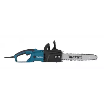 Makita UC4050A Kettensäge 2000 W Schwarz, Türkis