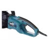 Makita UC4050A Kettensäge 2000 W Schwarz, Türkis