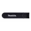 Makita UC4050A Kettensäge 2000 W Schwarz, Türkis