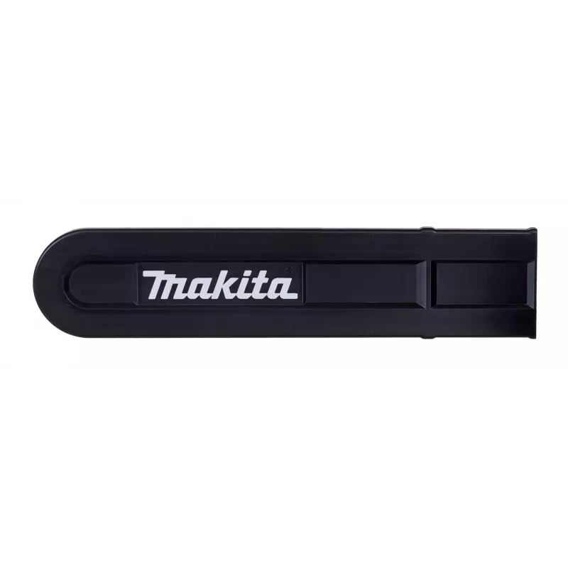 Makita UC4050A Kettensäge 2000 W Schwarz, Türkis