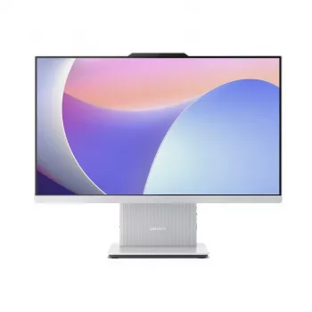 Computer Lenovo IdeaCentre AIO 24IRH9 Intel Core i7-13620H 16 GB 1 TB SSD Windows 11