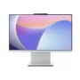 Computer Lenovo IdeaCentre AIO 24IRH9 Intel Core i7-13620H 16 GB 1 TB SSD Windows 11