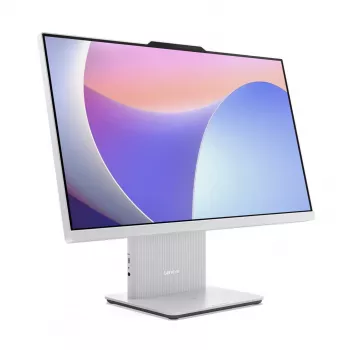 Computer Lenovo IdeaCentre AIO 24IRH9 Intel Core i7-13620H 16 GB 1 TB SSD Windows 11