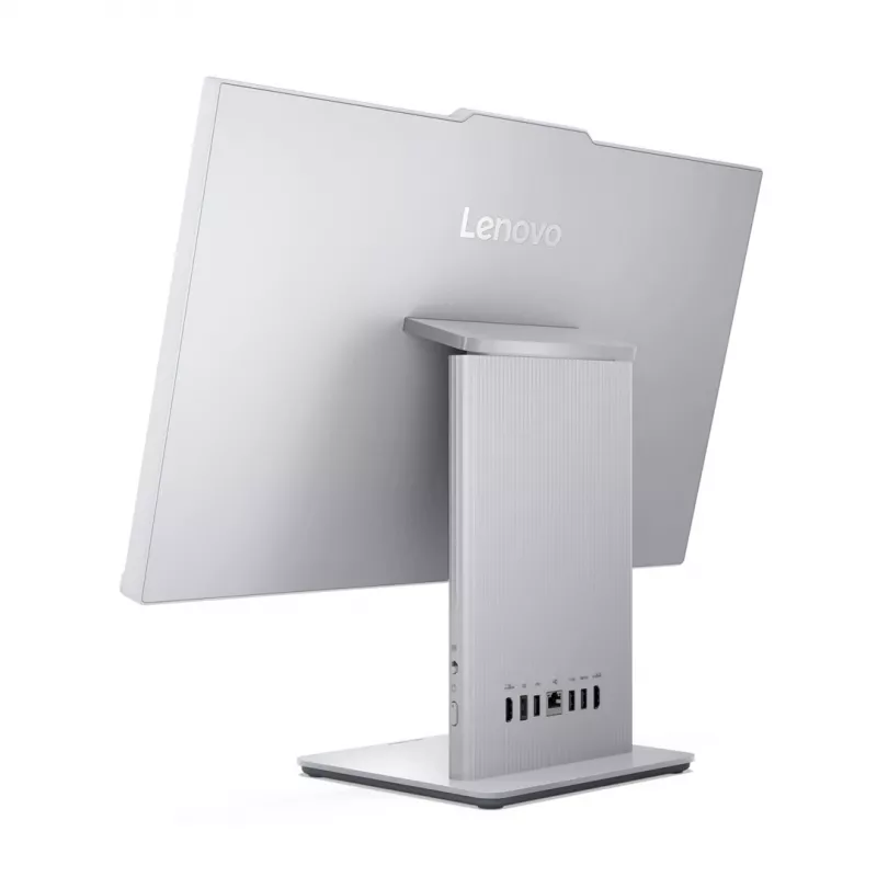 Computer Lenovo IdeaCentre AIO 24IRH9 Intel Core i7-13620H 16 GB 1 TB SSD Windows 11