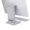 Computer Lenovo IdeaCentre AIO 24IRH9 Intel Core i7-13620H 16 GB 1 TB SSD Windows 11