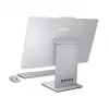 Computer Lenovo IdeaCentre AIO 24IRH9 Intel Core i7-13620H 16 GB 1 TB SSD Windows 11