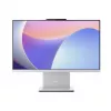 Computer Lenovo IdeaCentre AIO 24IRH9 Intel Core i7-13620H 16 GB 1 TB SSD Windows 11