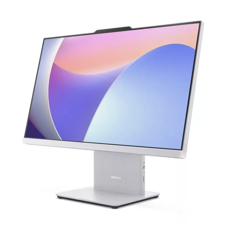 Computer Lenovo IdeaCentre AIO 24IRH9 Intel Core i7-13620H 16 GB 1 TB SSD Windows 11