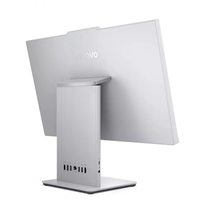 Computer Lenovo IdeaCentre AIO 24IRH9 Intel Core i7-13620H 16 GB 1 TB SSD Windows 11