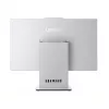 Computer Lenovo IdeaCentre AIO 24IRH9 Intel Core i7-13620H 16 GB 1 TB SSD Windows 11
