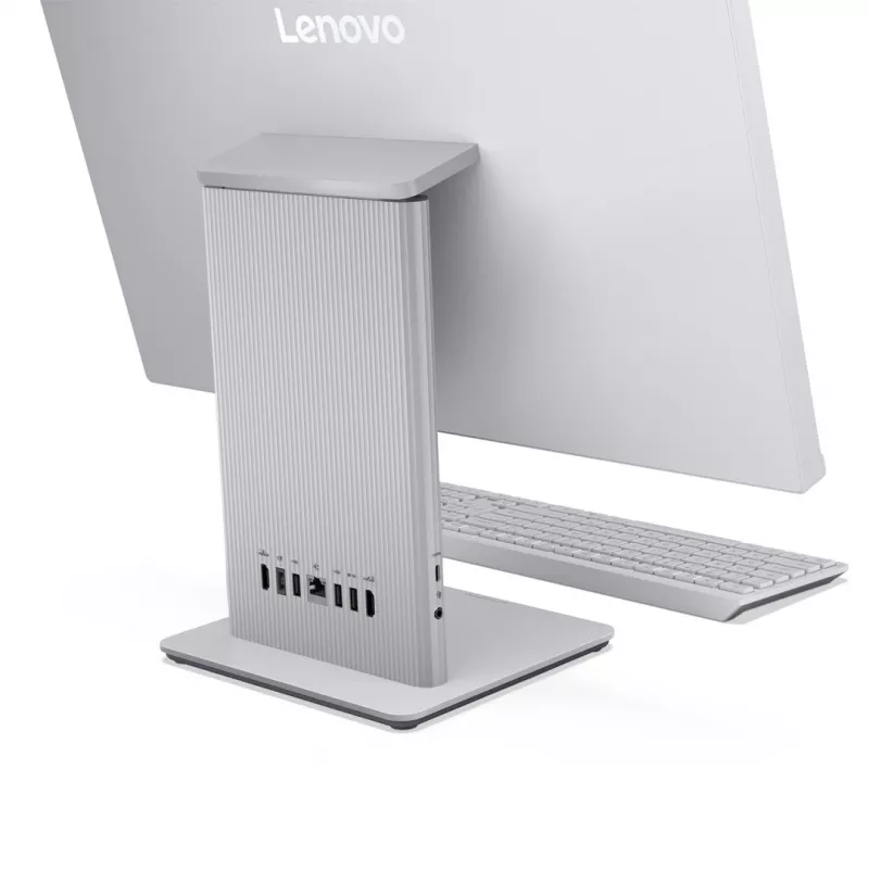 Computer Lenovo IdeaCentre AIO 24IRH9 Intel Core i7-13620H 16 GB 1 TB SSD Windows 11